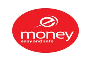 eMoney Safe Kasino